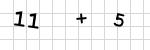 Capthca